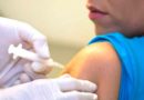 Governo do Estado diz que vacinação de crianças se estende até março