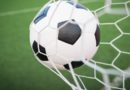 Futebol de base da Prefeitura de Cotia vai fazer peneiras neste sábado