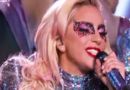 Lady Gaga lança “Hold My Hand”, da trilha de Top Gun: Maverick; ouça