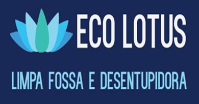 Eco Lotus é a solução em limpa fossa, desentupimentos e transporte de efluentes em toda a região