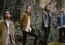 Arctic Monkeys anuncia shows em São Paulo, Rio e Curitiba