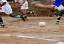 Futebol: Campeonato Municipal de Cotia já tem os primeiros classificados