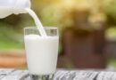 Fabricantes de leite são notificados para explicar aumento do preço