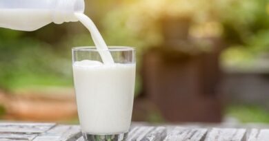 Preço do litro de leite dispara e beira os R$ 10; o que explica?